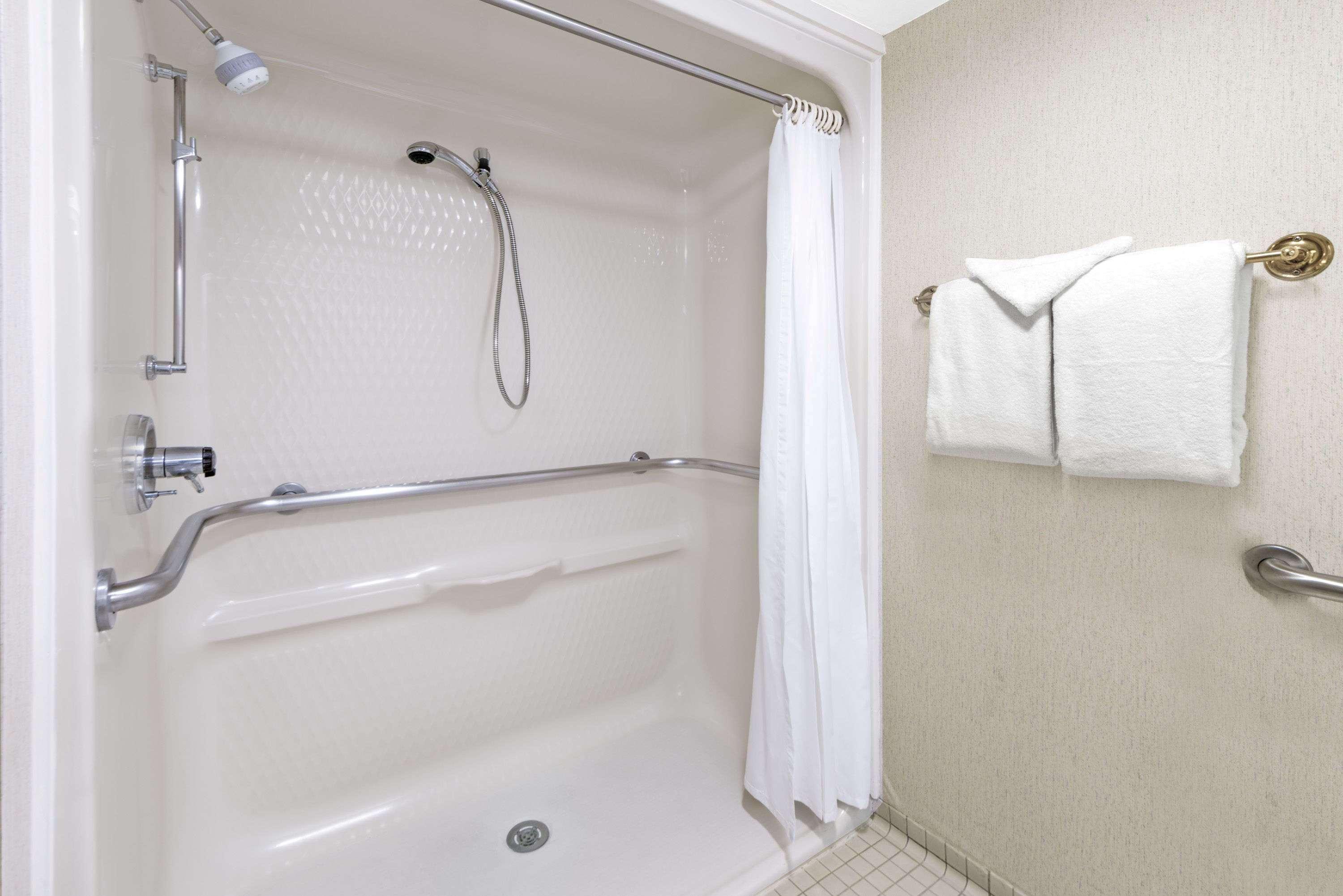 Days Inn By Wyndham Liberal Ks Buitenkant foto